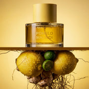 NEW NOTES Pomelo Malindi